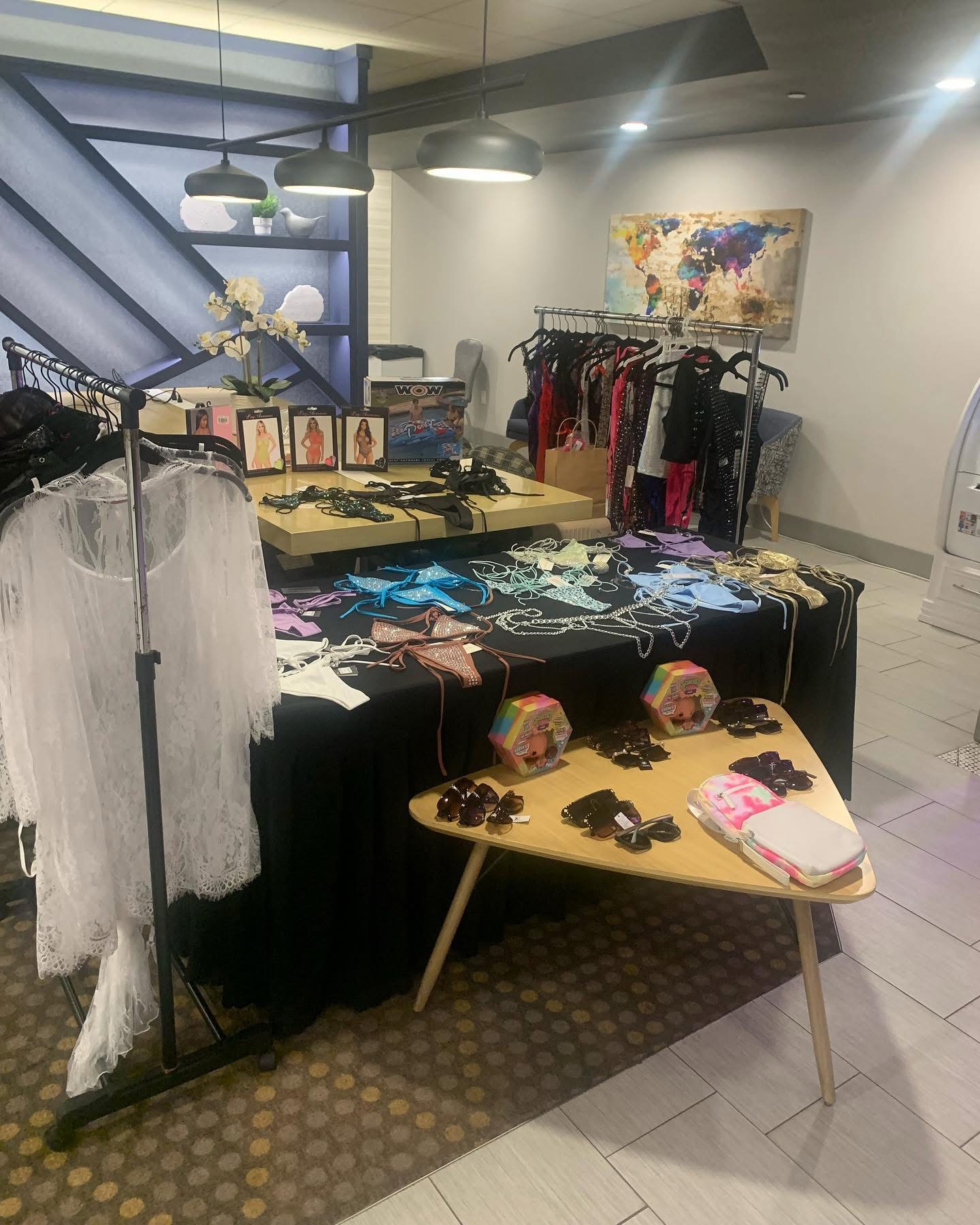 D. Myers gallery photo 4